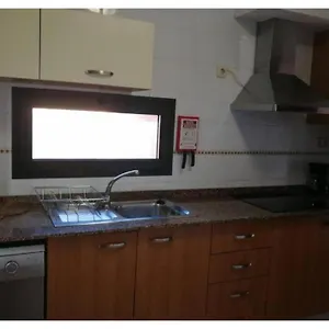 Villa Anahi Homes Corralejo -villa Codeso 3, La Oliva